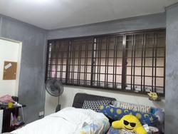Blk 118 Teck Whye Lane (Choa Chu Kang), HDB 4 Rooms #162907032